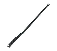 Convient for Xerox V80 180 2100 3100 Tige de Brosse de Nettoyage