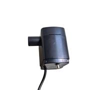 Convient for Xi-aomi for Mij-ia, humidificateur intelligent for Pure Smart 2, pompe à eau 12 V