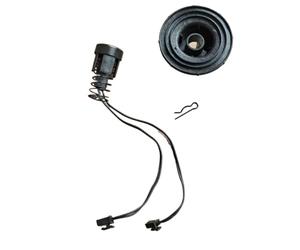 Convient for Xiaom sonde de température inférieure de cuisinière à induction E10E05 accessoire de maintenance d'alarme DCL01CM livraison d'outils