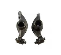Convient for XV250 125 V-Cylindre Arbre à cames culbuteur Petite chaîne pignon de Distribution Moteur Accessoires(Rocker Arm)