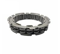 Convient for Y Grizzly Rhino 660 350 400 550 700 roulement unidirectionnel Quad GO Kart 4SH-16664-00-00