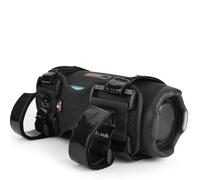 Convient Les Enceintes pour JBL Xtreme 3/4 Sangle pour Enceinte Portable Charge5/6 Sangle pour vélo pour Enceintes Flip7/6 Support