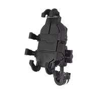 Convient L'installation pour ZONTES pour 368-G pour 368G Moto Multifonctionnel Téléphone Portable Extension Transversale Navigation Mobile Support Téléphone Moto