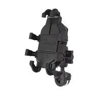 Convient L'installation pour ZONTES pour 368-G pour 368G Moto Multifonctionnel Téléphone Portable Extension Transversale Navigation Mobile Support Téléphone Moto