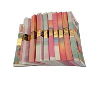 Convient pour 1000 billets de banque de l' - Papier de monnaie ancestrale pour le festival Qingming et le culte des ancêtres