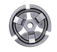 Convient pour 257 261 262 262XP Tronçonneuses Embrayage Assemblage 503577101 Kit de carburateur facile à installer
