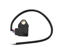 Convient pour 5EAT 5AT P1710 Code Fix 31705AA620 capteur de vitesse de Turbine 2 2008-2014