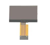 Convient pour 911 997 Carrera 987 Cayman Compteur de vitesse Tableau bord Écran Pixel Réparation Combiné d'instruments LCD compteur de vitesse numérique