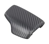 Convient pour A4 B9 A5 pour Q7 7 x 5 x 4 cm. Plastique 4M1. Convient pour un usage quotidien, améliorant votre expérience de conduite si vous avez des questions (fibre de carbone)