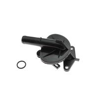 Convient pour ALFA ROMEO 155 145 146 GTV SPIDER FIAT TIPO TEMPRA COUPE LANCIA DEDRA DELTA II 608090167754042 Valve de commande de chauffage. Vanne de Commande de Chauffage Voiture