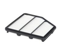 Convient pour Altima 2.5L 2019 filtres moteur cartouche de filtre à Air 16546-6CA0A insertion de filtre à Air moteur