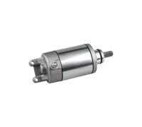 Convient Pour Arctic Cat 400 Pour DVX 2004-2008 18718 31100-29F00 21163-S004 3445-033 SMU0281 Démarreur Démarreur Électrique
