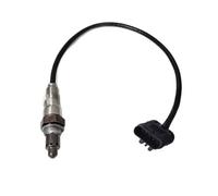 Convient pour Bmw Capteur d'oxygène o2 avant Lambda, K50 K51 K52K53K54 R1250 F 900 R / 1250 GS connecteur pour sonde à oxygène