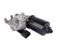 Convient pour Bmw E60 E61 E63 E64 2001-2010 61617194029 AP03 moteur d'essuie-glace avant Motoréducteur essuie-glace