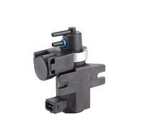 Convient pour BMW N20 N55 3.0 L N63 S63 Électrovanne de pression de suralimentation de turbocompresseur 11747649407 11747626351