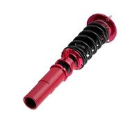 Convient pour BMW série 5 AWD xDrive XI E60 Kit d'amortisseurs à 24 voies 2004-10