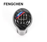 Convient Pour Bmw Shift Handball Bmw Voiture E92 E91