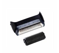 Convient pour BRAUN Braun 10B 20B couteau de rasoir électrique coupe en maille