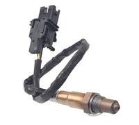 Convient pour Cadillac CTS SRX Convient pour Nissan 350Z Convient pour Murano Pathfinder Sonde Capteur O2 Rapport air/carburant Capteur d'oxygène Capteur D'Oxygène adaptateur sonde lambda