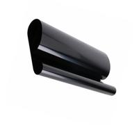 Convient pour Canon IR ADVANCE C5030 C5035 Courroie De Transfert ITB | C5045 C5051 C5235 C5240 C5250 C5255 FM4-7241-000 FY7-0408-000 IRC5030