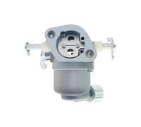 Convient pour carburateur Briggs & Stratton 597126 594207 40N87740N777