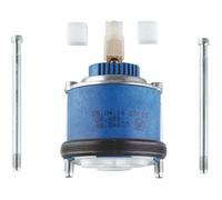 Convient pour cartouche GROHE 46048000.