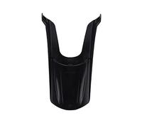 Convient Pour CB400X 2019 2020 2021 2022 Motos Garde-boue Avant Extension Garde-Boue De Moto