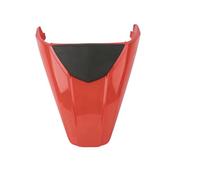 Convient pour CBR650R 2024-2026 CBR650F 2014-2018, carénage de la Section arrière, capot de siège arrière, accessoires de moto Siège Arrière Carénage(14-18 E)