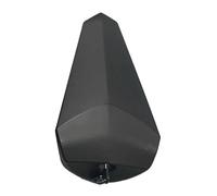 Convient pour CBR650R housse de selle simple à bosse arrière Siège Arrière Carénage(Non-human cushions)