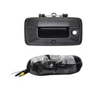 Convient pour Chevrolet - Compatible avec Colorado 2015-2018 - Extracteur de hayon - Caméra de recul - Caméra de recul 23128692