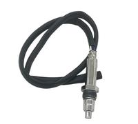 Convient pour Chevrolet Convient pour Captiva 2.0D Convient pour VAUXHALL Convient pour ANTARA Convient pour INSIGNIA A 2.0 CDTI B20DTH 2014-2017 détecteur d'oxyde d'azote capteur pollution diesel