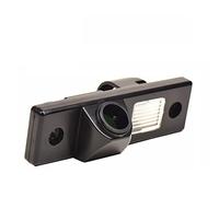 Convient pour Chevrolet Spark Orlando Epica/Lova/Captiva/Cruce/Aveo Chevrolet Tacuma (Rezzo), caméra de recul HD