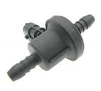 Convient pour Chevrolet Trax Cruze Limited Convient pour Opel Astra Corsa Insignia Électrovanne de purge de bidon Contrôle du carbone