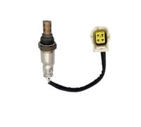 Convient pour Chrysler Capteur d'oxygène O2 avant ou arrière, 200 Cherokee Compass, pour Ram 2,4 connecteur pour sonde à oxygène(1PCS Downstream)