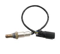 Convient pour Chrysler Capteur d'oxygène O2 avant ou arrière, 200 Cherokee Compass, pour Ram 2,4 connecteur pour sonde à oxygène(1PCS Upstream)