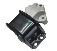 Convient Pour Citroën Berlingo C4 DS4 DS5 DS 4 307 308 3008 Partner 2005-2018 Support De Montage Moteur 1807GF 1807EV 1807X2 Support moteur support moteur transmission