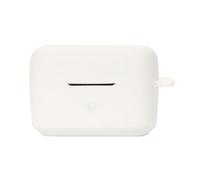 Convient pour CKS30TW+ Housse d'écouteurs Antichoc Coque Anti-rayures Lavable Coque de prévention des dommages
