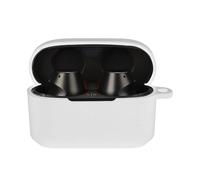 Convient pour CKS30TW+ Housse d'écouteurs Antichoc Coque Anti-rayures Lavable Coque Prévention des dommages Antidérapant