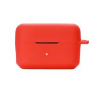Convient pour CKS30TW+ Housses d'écouteurs Coque Antichoc Peau Anti-rayures Housse lavable Coque Prévention des dommages Silicone Housse de protection pour écouteurs