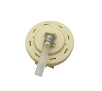 Convient pour, compatible avec LG, capteur de niveau d'eau for machine à laver entièrement automatique 6501EN1001R, pièces d'appareils ménagers, fournitures ménagères