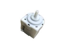 Convient pour, compatible for Bosch, compatible for Siemens, compatible for Haier, capteur de niveau d'eau for machine à laver à tambour, interrupteur de pression