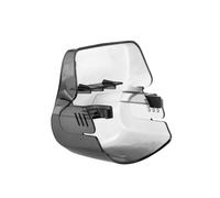 Convient pour DJI Flip Lens Housse De Protection Cache-Poussière Housse De Protection Anti-Choc pour Cardan