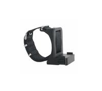 Convient pour DJI Osmo Nano Thumb Camera Image Multifonctionnel Vision Sac à dos Sangles Clip Bracelet Extension Protection Accessoires (sangle de poignet de transmission vidéo)