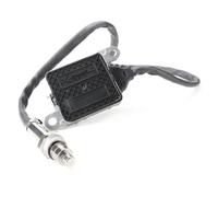 Convient pour Dodge et pour Ram Capteur d'oxygène 12V, 2500 3500 4500 5500 6,7l L6 connecteur pour sonde à oxygène