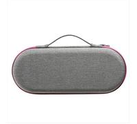 Convient pour Dyson HD01-HD16 Sac de Rangement Portable Boîte de Rangement Lisseur Boucleur Housse de Protection.