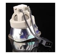 Convient pour Epson EB-2250U 2255U 2265U 5530U 2245U 2155 W 5510. | Convient pour Epson 2250 for PowerLite 2250U 2255U 5535U 2155W 2265U 5510 2245U V13H010(V13H010L95-CB)