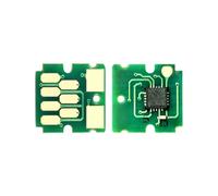 Convient pour Epson SJMB6000 SJMB6500 série CW-C6000, Puce de boîte SJMB6000(10pcs)
