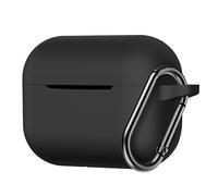 Convient pour FINAL COTSUBU VGP 2021 Casque Coque de Protection Antichoc Anti-poussière Étui de Protection Boîtier Résistant à l'usure Housse de Protection pour Hommes Femmes Adolescents Adultes