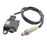 Convient pour FOCUS MK4 2.0 D SONDA CZUJNIK Capteur de particules PM Capteur 0281007613 J1DA5L239BB J1DA-5L239-BB