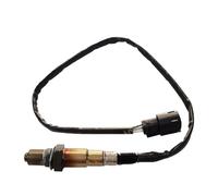 Convient pour FORD ESCAPE 2013~2016 Convient pour FOCUS 2013~2018 Convient pour LINCOLN MKC 2015~2016 CV6Z9G444B BB5Z9G444A CV6Z9G444 détecteur d'oxyde d'azote capteur pollution diesel